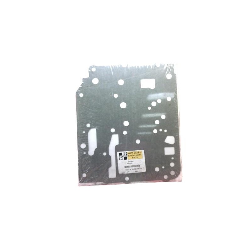 Газкет Hyster 1329630
