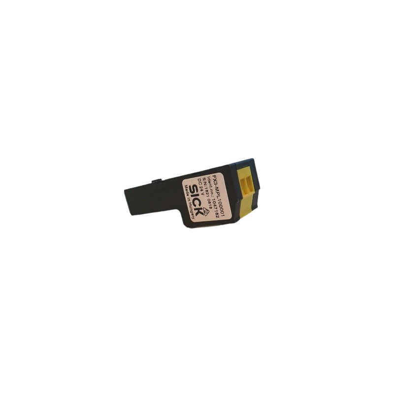 Штекер памяти FX3-MPL100001