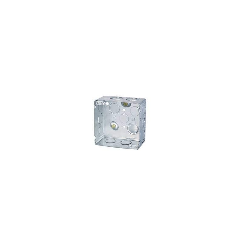 Распределительная коробка 52171-K