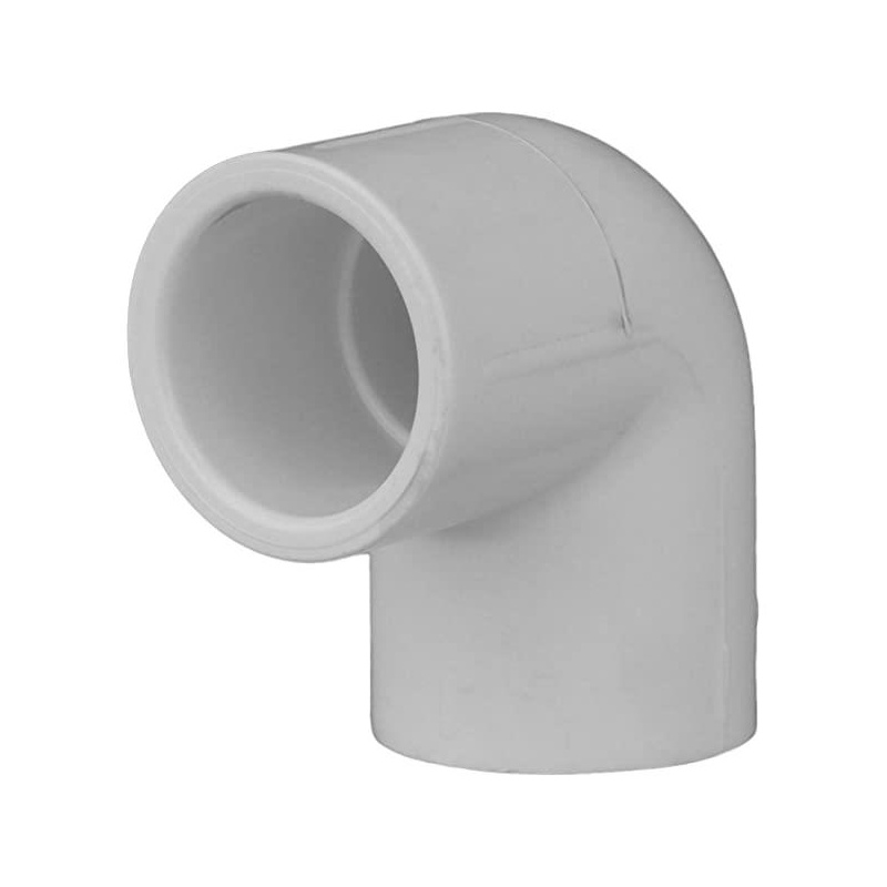 Аксессуары для сантехники Lasco D2466-1-6