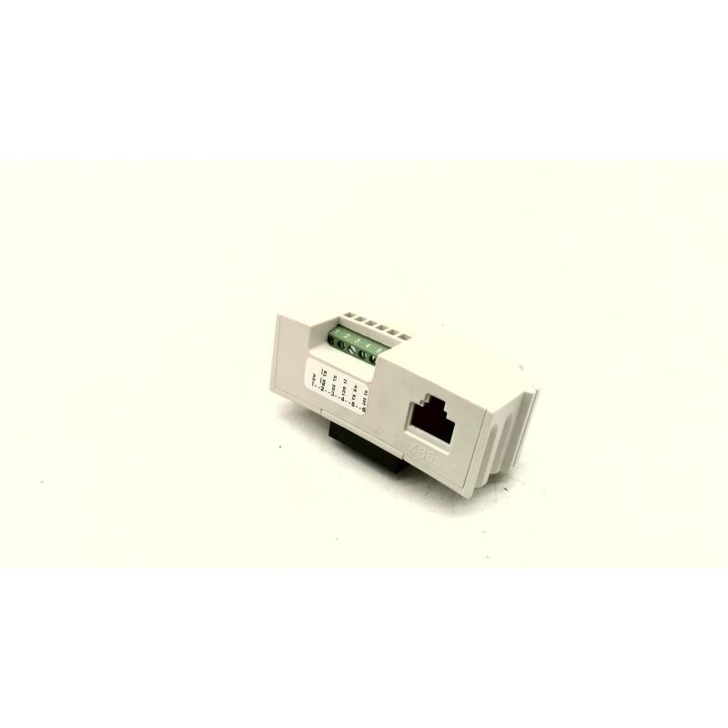 AI-485-24V-ADAPTOR