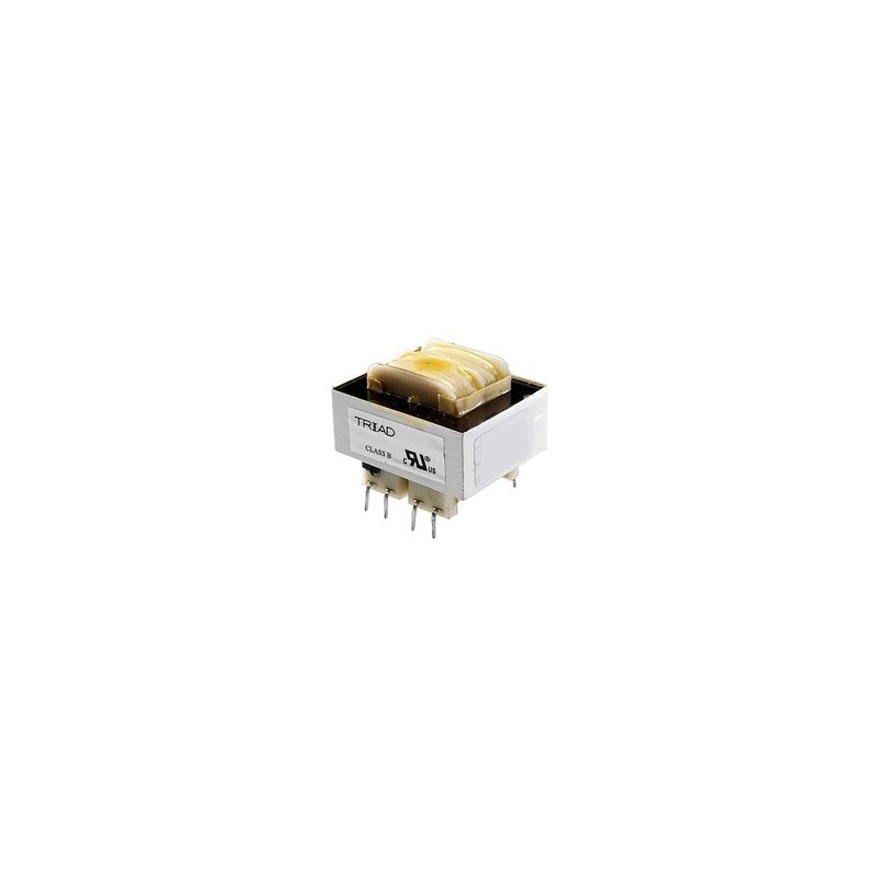 Трансформатор на печатной плате FS12-1000