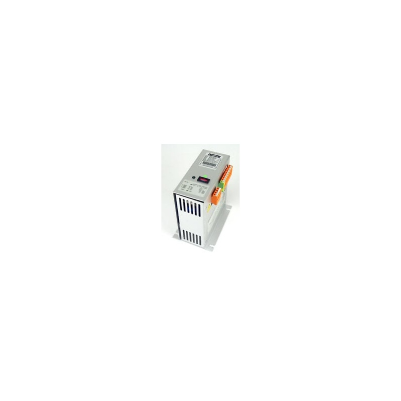 Трансформер Linmot T01-72/420-MULTI
