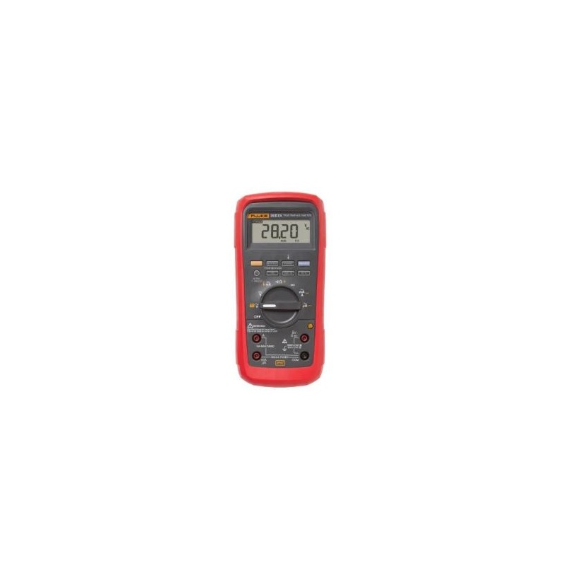 Цифровой мультиметр Fluke 28 II EX