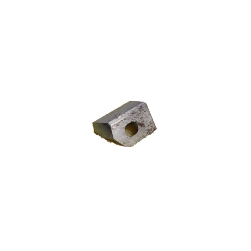 Фрезерный патрон 9ZE5144D1
