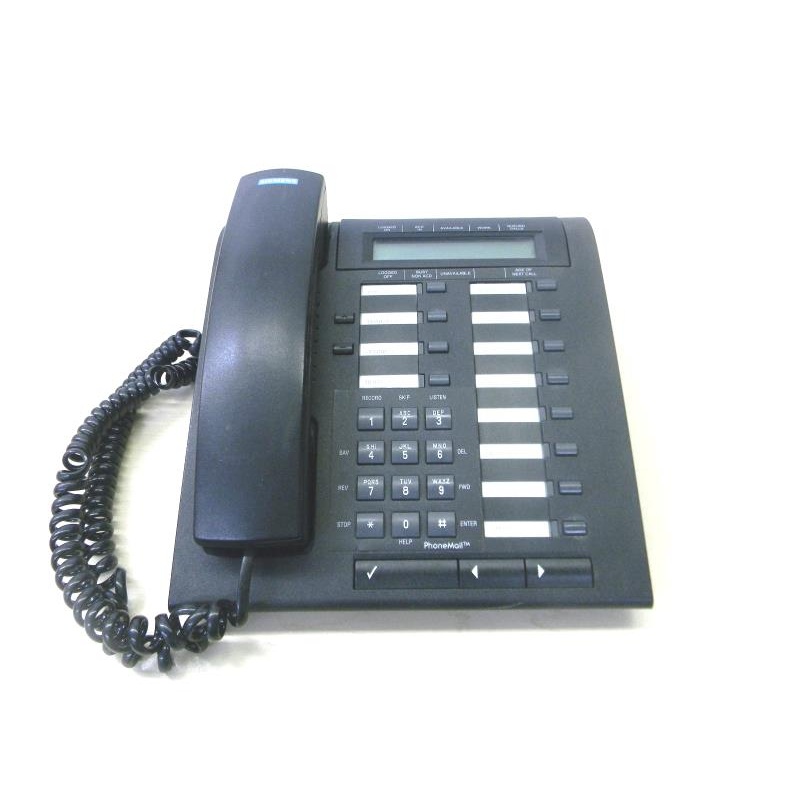 Телефон S30817-S7004-A101-8