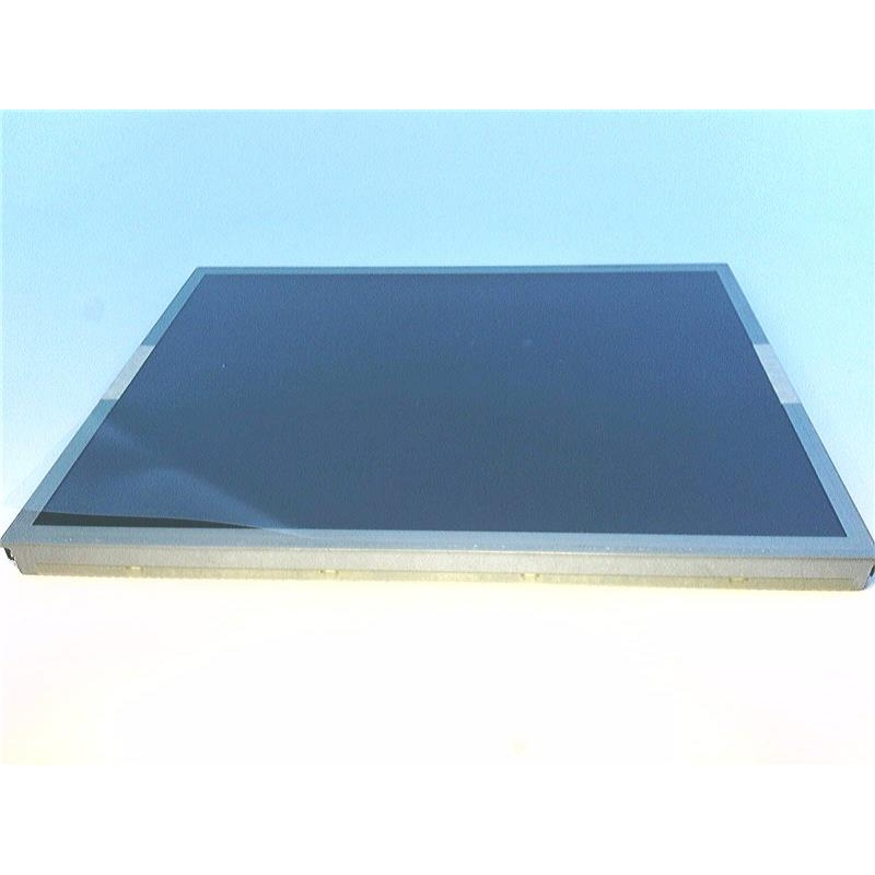 ЖК-дисплей Mitsubishi AA150XN02