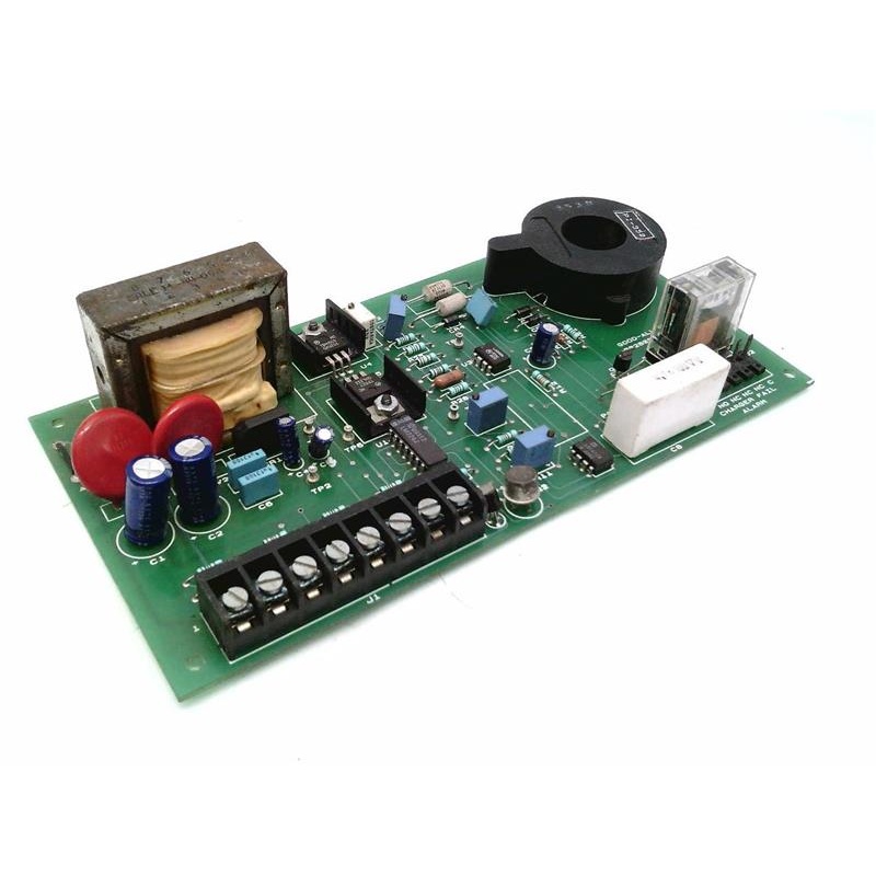 ПЛК (программируемые логические контроллеры) Good ALL Electric 28095