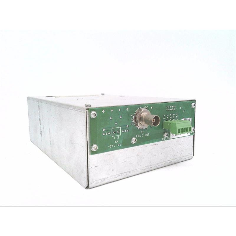 Источник питания Metso Automation A413246