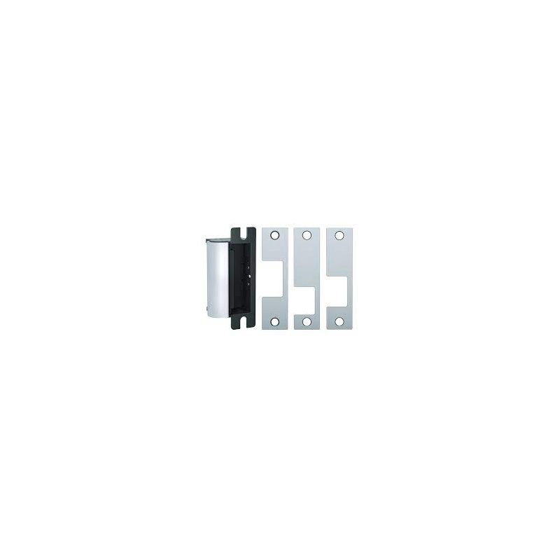Электрический удар Assa Abloy 10620443