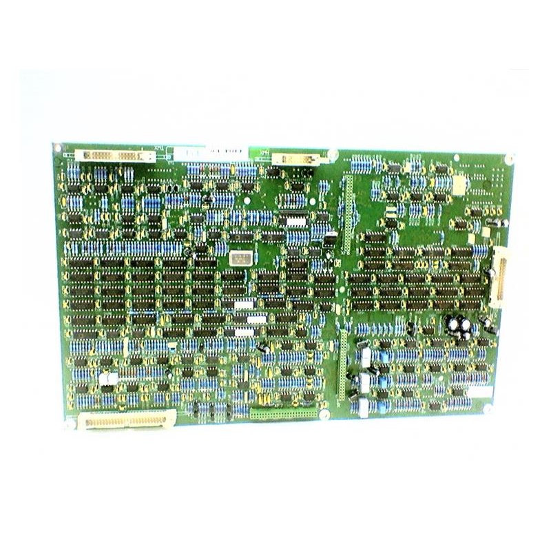 ИБП MGE 6762686T