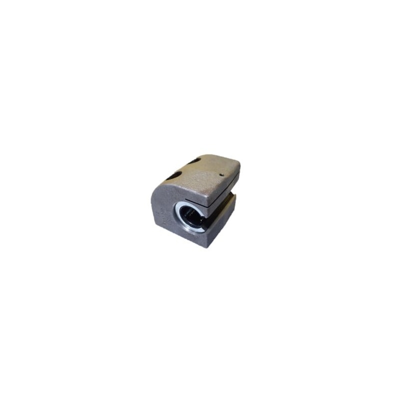 Направляющая для подшипников Bosch R107483000