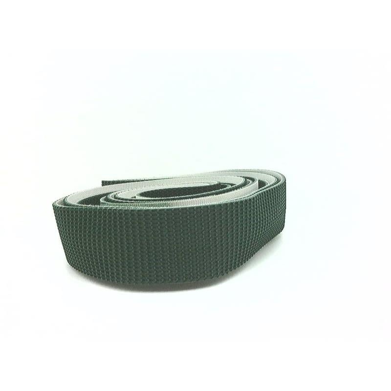 Ремень Z04003BELT