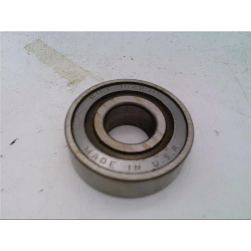 Шариковый подшипник General Bearing 1628DC