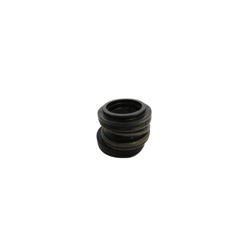 Пломбы Pentair 11416A000K