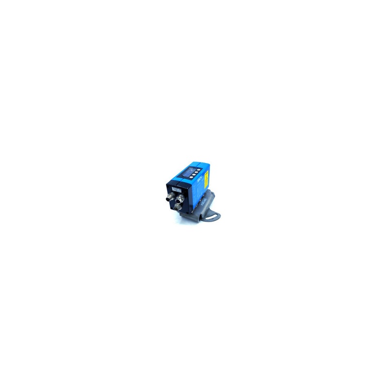 Коммуникационные преобразователи SICK DME 5K INTERFACE CONVERTER