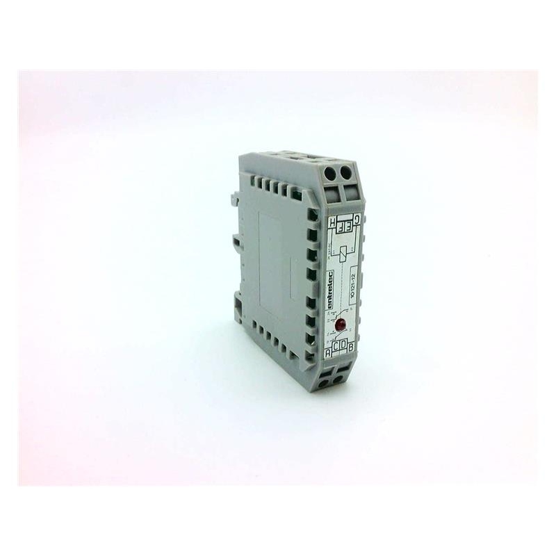 Переключатели для обнаружения приближения ABB RB122AV-24VAC-DC
