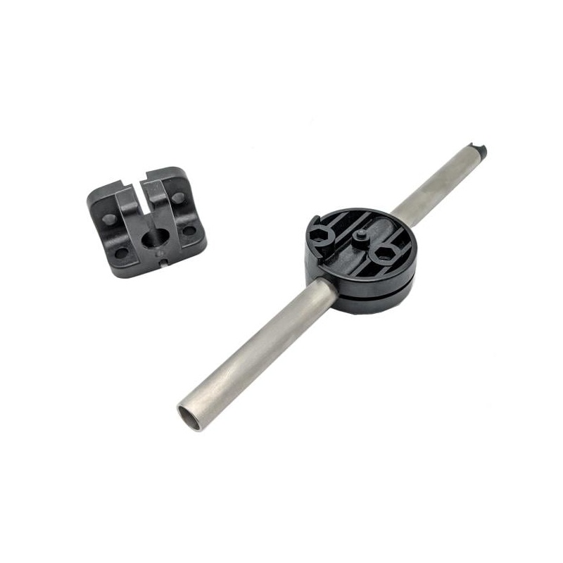 Кронштейн для датчика Omron E39-L93