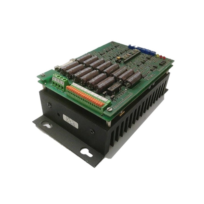 Сервоусилитель Elmo Motion Control ISP-10/160-H