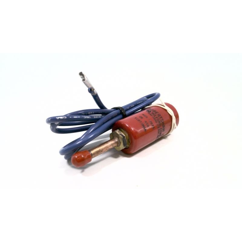 Реле контроля давления Radwell MG21-2075