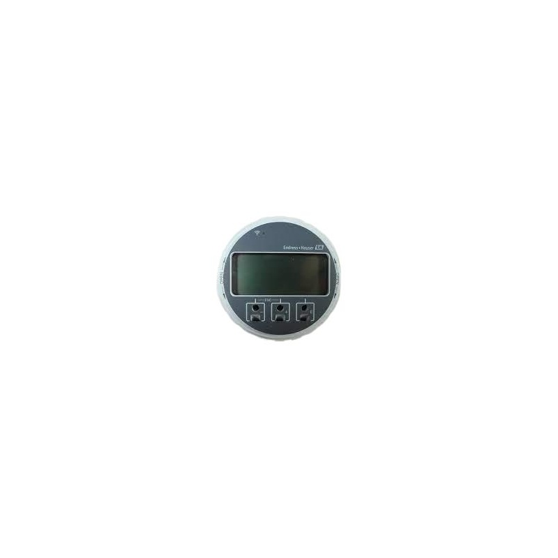 FLOWTEC AG 2AIMC-A30910AA