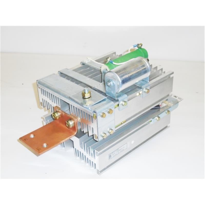 6SY70100AB61