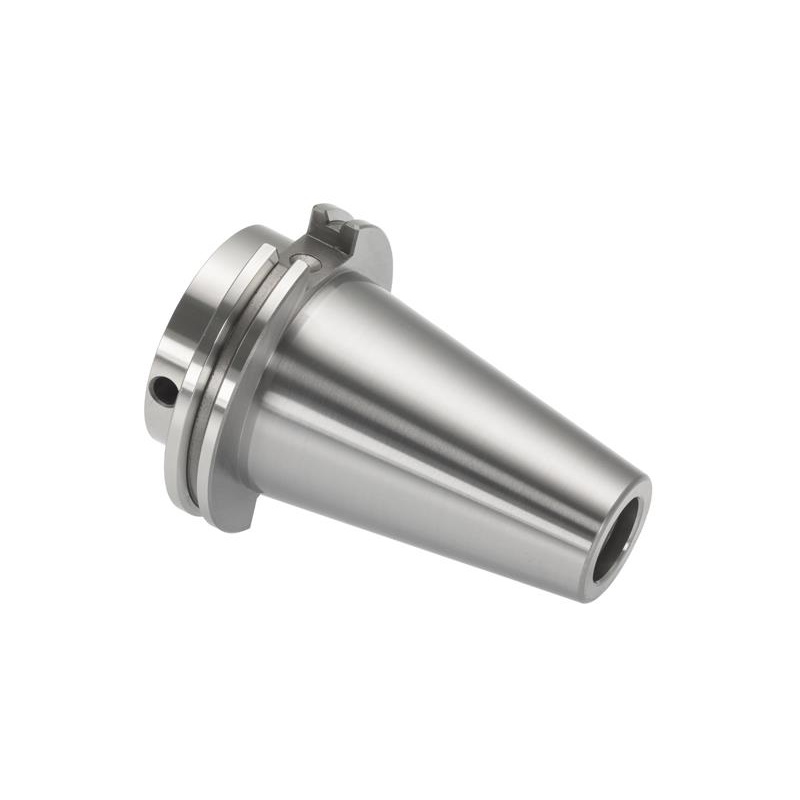 Тестовые провода и щупы Renishaw M-2045-0071