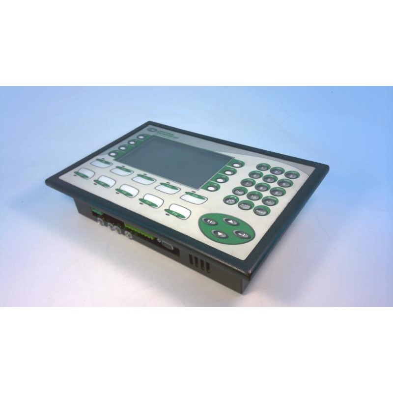 Станция оператора Nidec Corp SSP-2050-0200