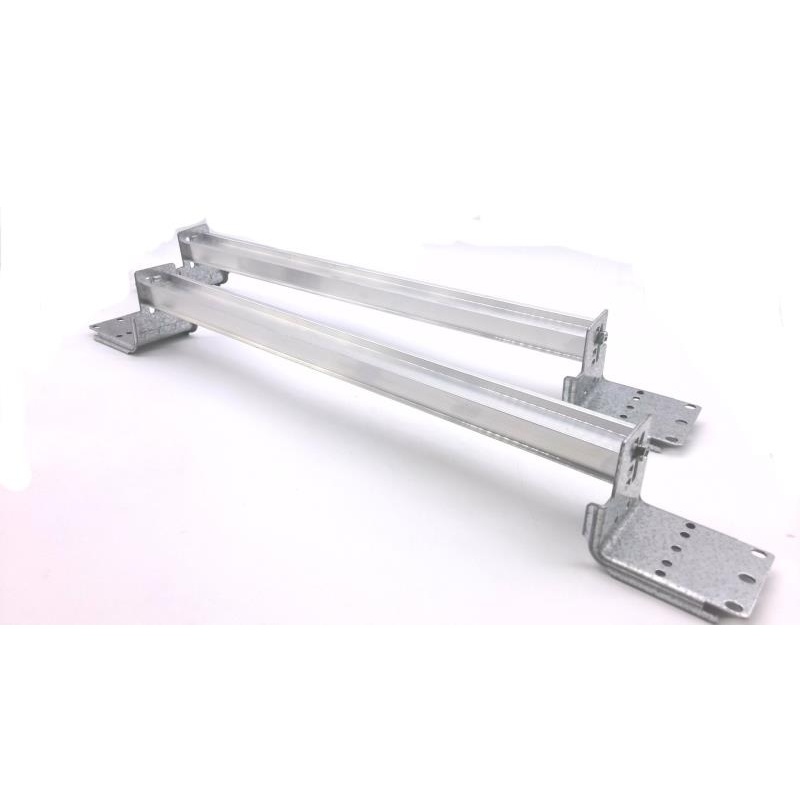 Монтажное устройство Siemens 8GK63514KK23