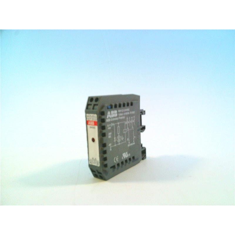 Интерфейс реле ABB 1SNA610059R1500