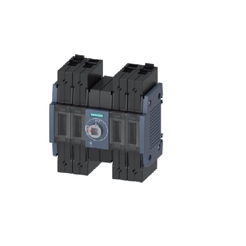 Разъединитель 3KD2640-2ME20-0