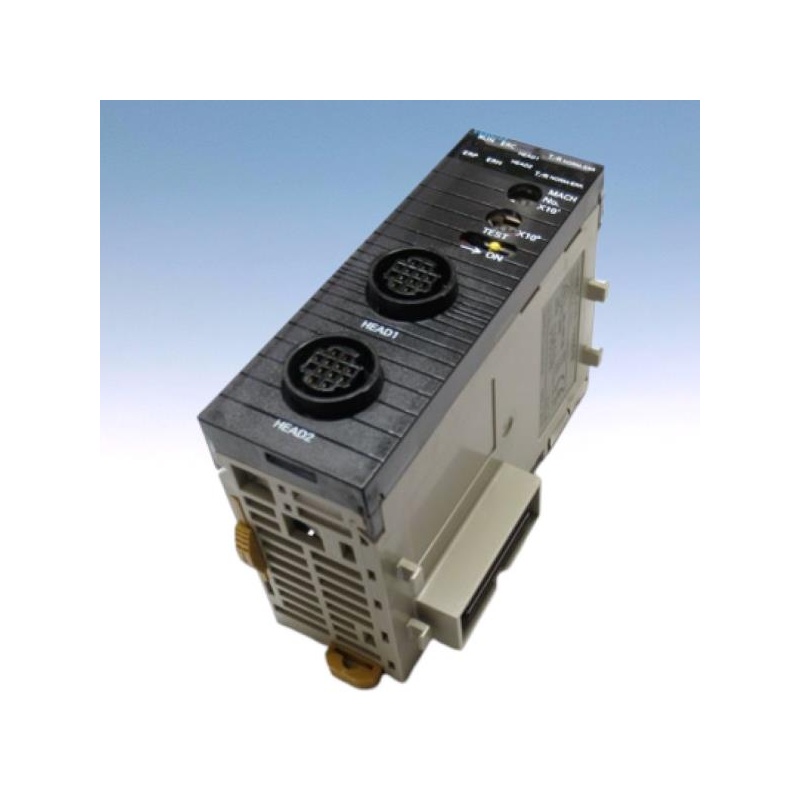 Блок связи CJ1W-V680C12