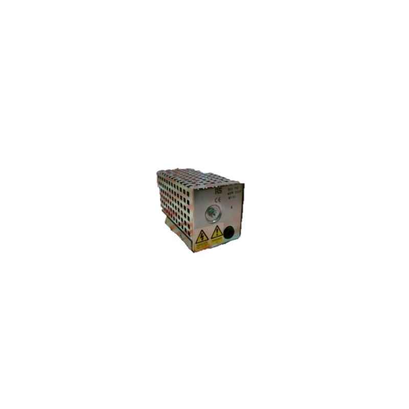 Нагреватель ACH60 40W 230V
