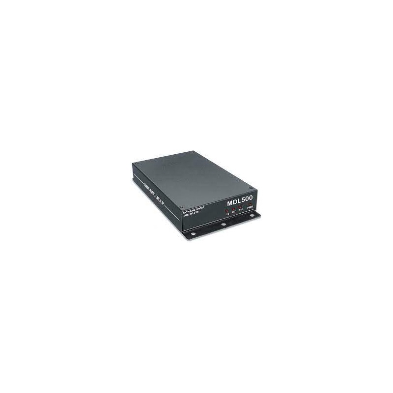 Модем Datalinc MDL500-MRM