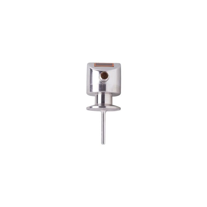 Датчик температуры с дисплеем Efector TD-030CFEC01-A-ZVG/US-TD2801