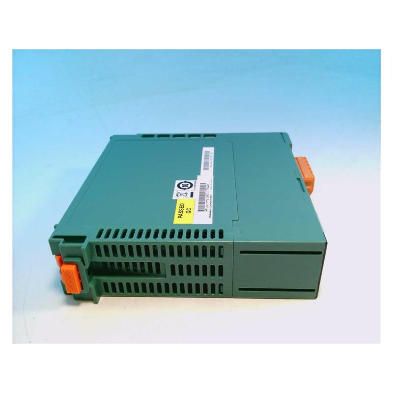 Унифицированный модуль контроллера HPUM11##S