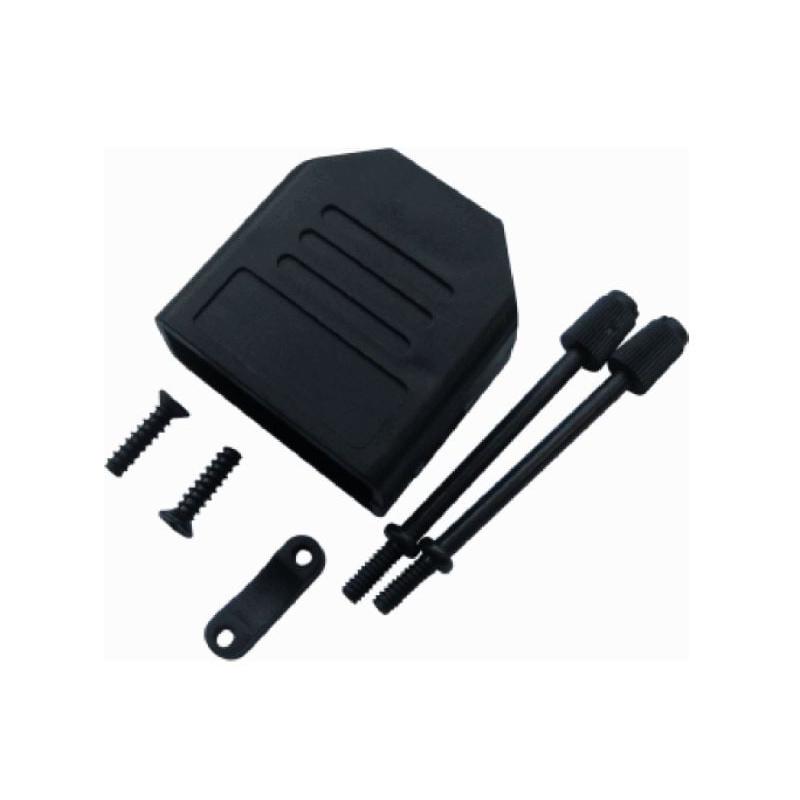 Сняты с производства производителем Radiall Interconnect Component TCTC9
