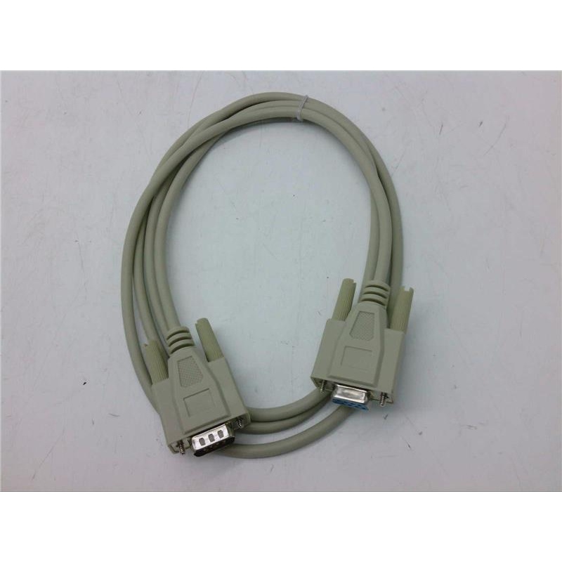Кабель SR Components C9M9F6