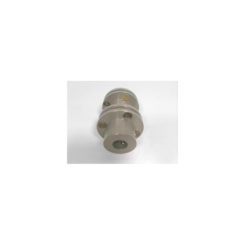 Трубы и муфты Rexnord 17234