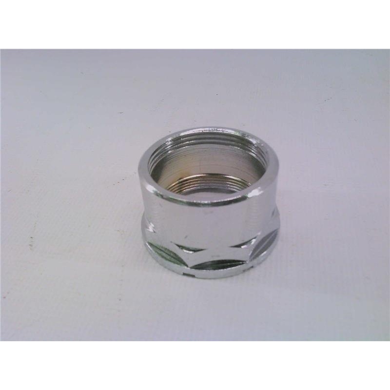 10250ED1065