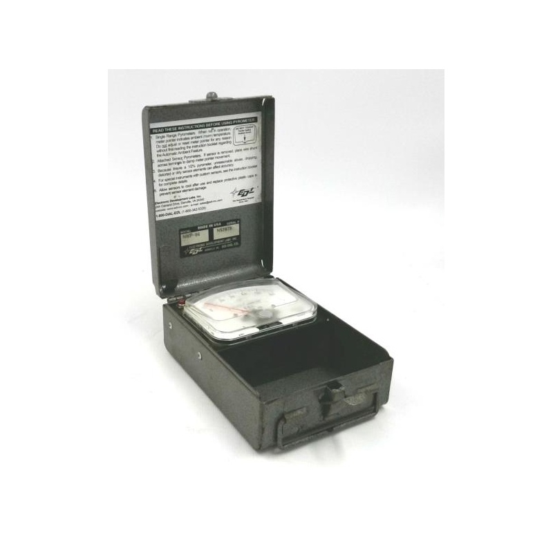 NMP-06