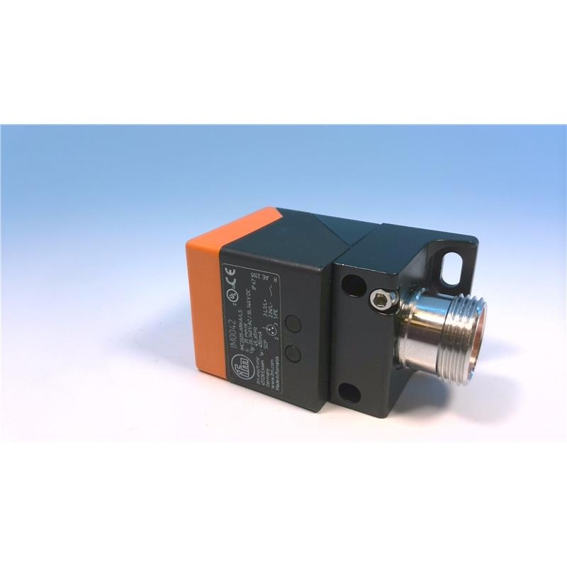 Датчики ifm IMC2035-ARKA/LS-300BL-IM0042