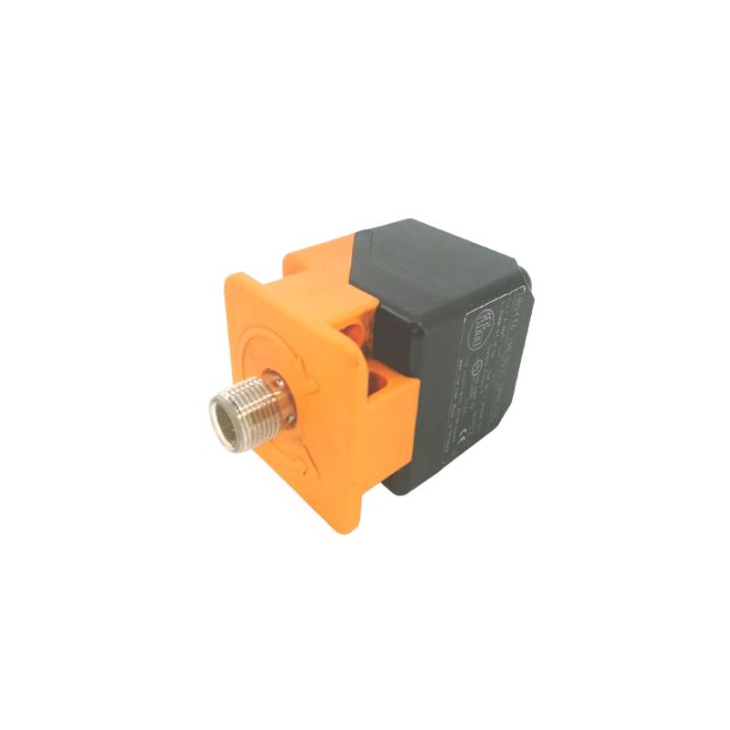 Индуктивный датчик ifm IMC3035-BPKG/US-IM5116