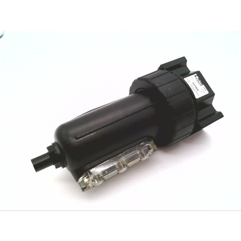 Фильтр сжатого воздуха Parker 07F48AC