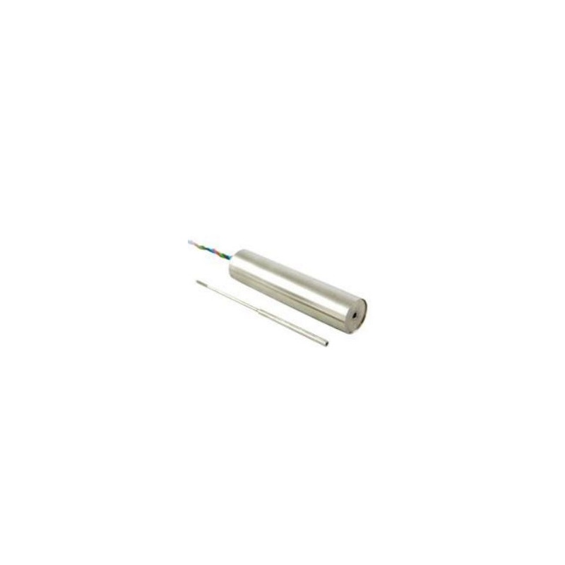 TRANSDUCER 0246-00000
