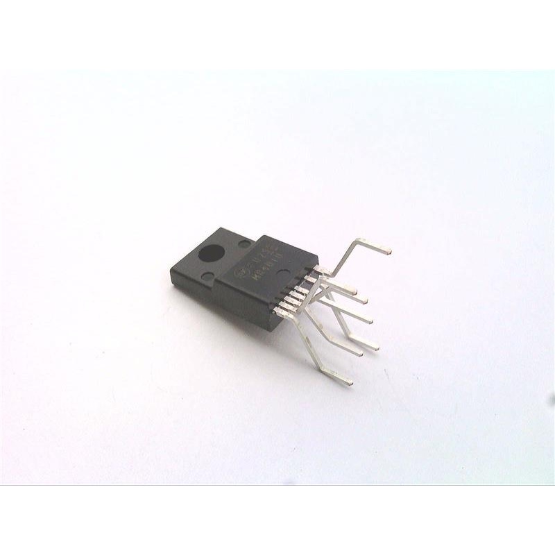 ИК-модуль источника питания MR4010