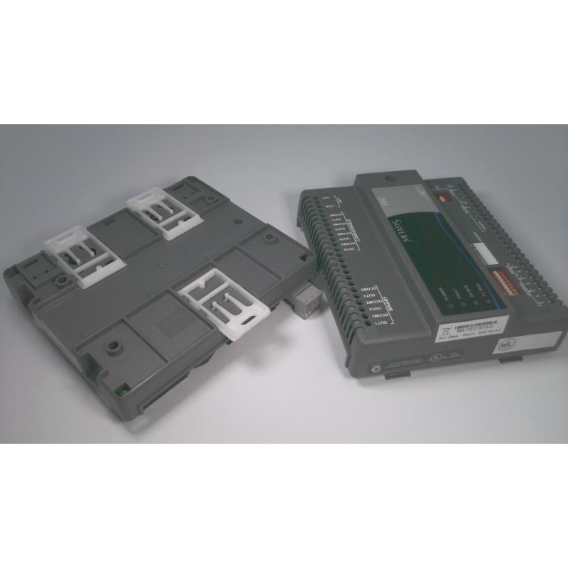 Поле регулятора Johnson Controls MS-FEU1610-0