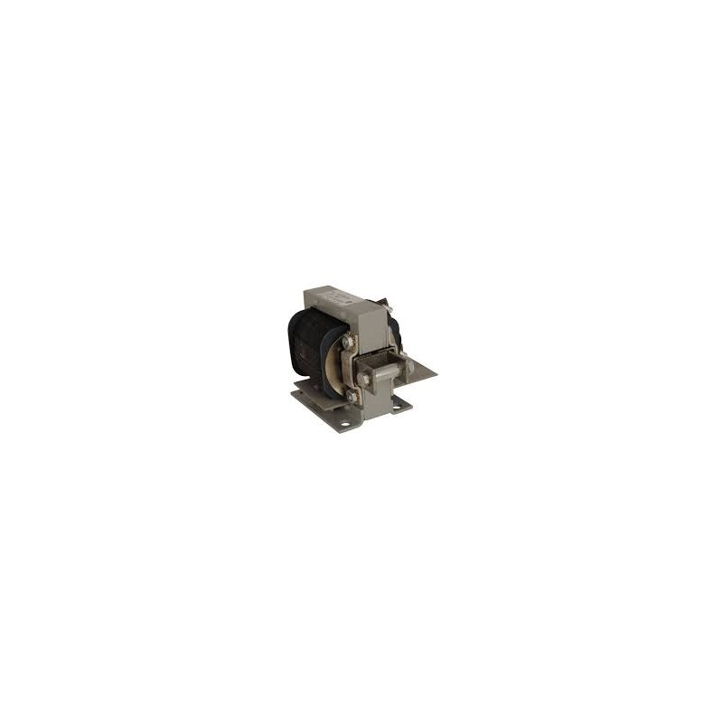 Соленоид общего назначения Eaton 10370H268