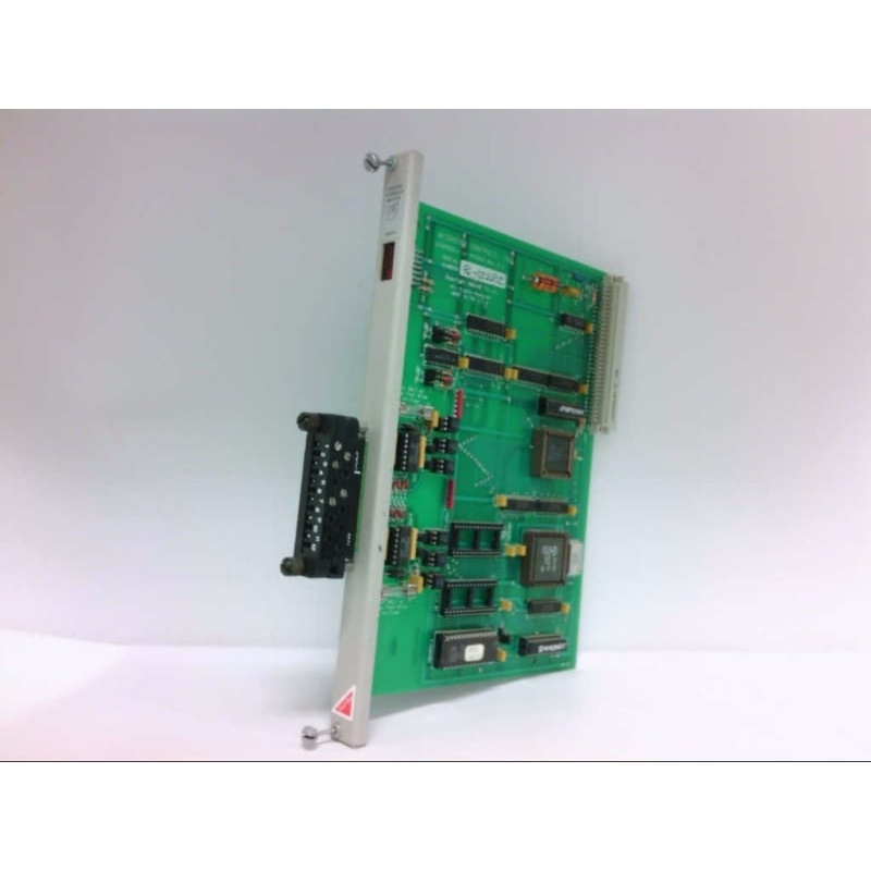 STEP INTF MOD STEP505-T