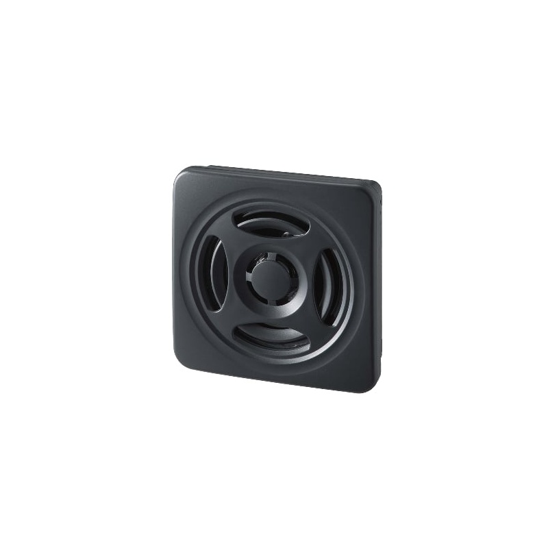Звуковая сигнализация PATLITE BSV-24P-D